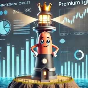 Phare Premium